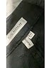 Good American Black Active Pants Size 8 - photo 7
