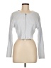 Wild Fable Silver Cardigan Size M - photo 1