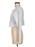 Wild Fable Silver Cardigan Size M - photo 5