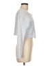 Wild Fable Silver Cardigan Size M - photo 4