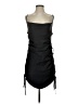 WAYF Black Cocktail Dress Size S - photo 1