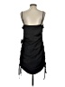 WAYF Black Cocktail Dress Size S - photo 2