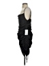 WAYF Black Cocktail Dress Size S - photo 5