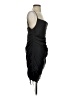 WAYF Black Cocktail Dress Size S - photo 4