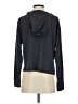 Adore Me Black Sweatshirt Size S - photo 2