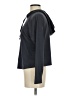 Adore Me Black Sweatshirt Size S - photo 5