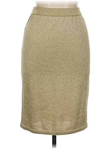 Tesori Formal Skirt (view 1)