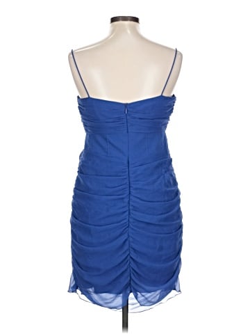 ASOS Design Cocktail Dress (view 2)