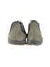Unbranded Green Booties Size 6-12 mo (baby) - photo 2