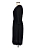 Gilli Black Cocktail Dress Size L - photo 5