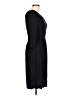Gilli Black Cocktail Dress Size L - photo 4