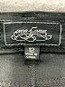 One 5 One Black Jeans Size 12 - photo 6
