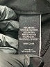 One 5 One Black Jeans Size 12 - photo 7