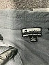 Brooklyn Industries Gray Casual Dress Size 0 - photo 7