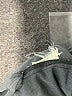 Brooklyn Industries Gray Casual Dress Size 0 - photo 8