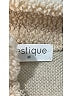 Vestique Ivory Fleece Size M - photo 6