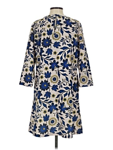 Beige by ECI Casual Dress (view 2)