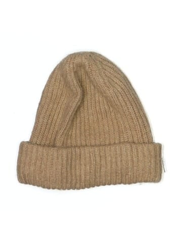 H&M Beanie (view 1)