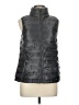 Gerry 100% Polyester Black Vest Size M - photo 1