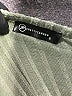 Prettygarden Green Pullover Sweater Size S - photo 7