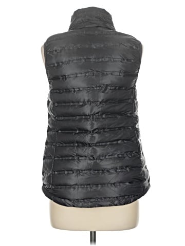 Gerry Vest (view 2)