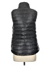 Gerry 100% Polyester Black Vest Size M - photo 2