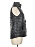 Gerry 100% Polyester Black Vest Size M - photo 4