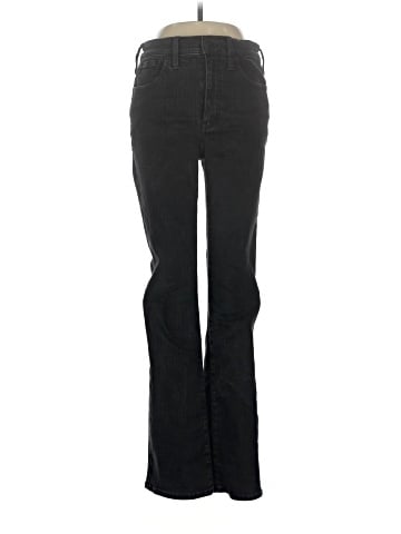 Madewell Jeans (view 1)