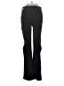 Madewell Black Jeans Size 28 Waist Tall - photo 1