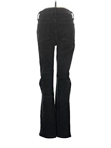 Madewell Jeans (view 2)