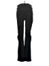 Madewell Black Jeans Size 28 Waist Tall - photo 2