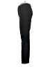 Madewell Black Jeans Size 28 Waist Tall - photo 5
