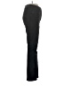 Madewell Black Jeans Size 28 Waist Tall - photo 4
