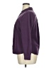 db established 1962 Purple Long Sleeve Button-Down Shirt Size XL (estimated) - photo 5