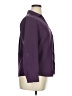 db established 1962 Purple Long Sleeve Button-Down Shirt Size XL (estimated) - photo 4