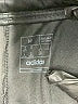 Adidas Black Track Pants Size M - photo 7