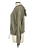 Marrakech 100% Spandex Green Jacket Size L - photo 5