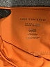 American Eagle Outfitters Brown Active Pants Size M - photo 7