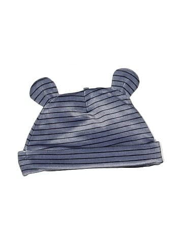 Carter's Beanie (view 1)