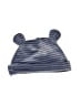 Carter's Blue Gray Beanie 3-6 MO / 6 MO - photo 1