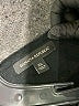 Banana Republic Black Pullover Sweater Size XS - photo 7