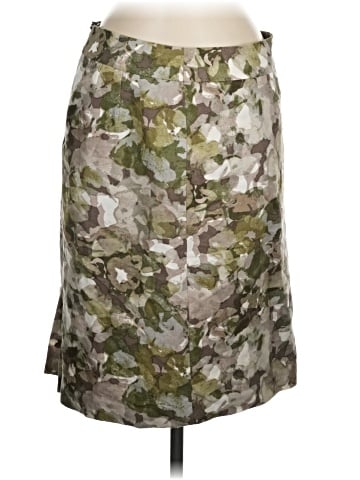 Banana Republic Casual Skirt (view 1)