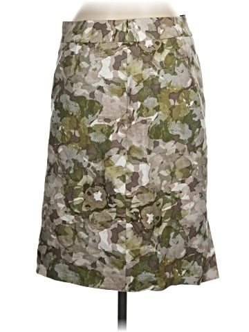 Banana Republic Casual Skirt (view 2)