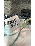 Princess Polly Print Silver Casual Pants Size 2 - photo 7