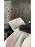Princess Polly Print Silver Casual Pants Size 2 - photo 8