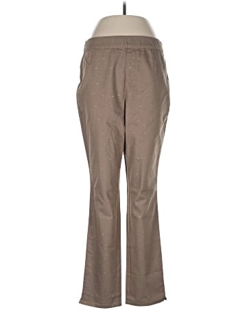 Nina Leonard Dress Pants (view 1)