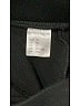 Unbranded Solid Black Formal Skirt Size XS - photo 4