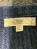 Pinque Stripes Blue Pullover Sweater Size XS - photo 7