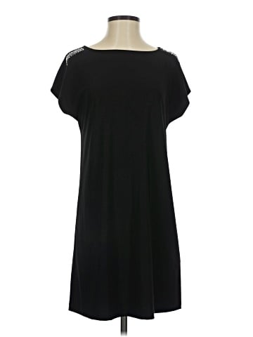 Tash + Sophie Casual Dress (view 1)