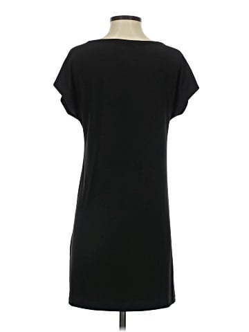 Tash + Sophie Casual Dress (view 2)